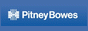 Pitney Bowes coupon codes