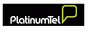 PlatinumTel Wireless coupon codes