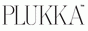 Plukka coupon codes