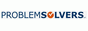Problem Solvers coupon codes