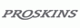 Proskins coupon codes
