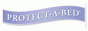 Protect-A-Bed coupon codes