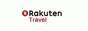Rakuten Travel coupon codes