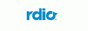 Rdio coupon codes