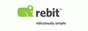 Rebit coupon codes