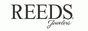 Reeds Jewelers coupon codes