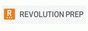 Revolution Prep coupon codes