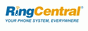 RingCentral coupon codes