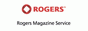 Rogers Magazine coupon codes