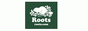 Roots USA coupon codes