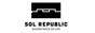 SOL REPUBLIC coupon codes