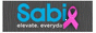 Sabi coupon codes