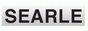 Searle NYC coupon codes