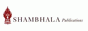 Shambhala Publications coupon codes
