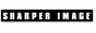 Sharper Image coupon codes