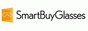 Smartbuyglasses coupon codes