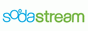 SodaStream coupon codes