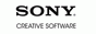 Sony Creative Software coupon codes