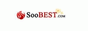 SooBest coupon codes