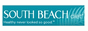 South Beach Diet coupon codes