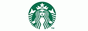Starbucks Canada coupon codes
