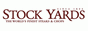 Stock Yards coupon codes