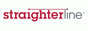 StraighterLine coupon codes
