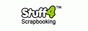 Stuff4 coupon codes