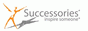 Successories coupon codes