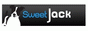 SweetJack coupon codes