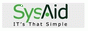 SysAid coupon codes
