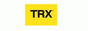 TRX coupon codes