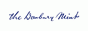 Danbury Mint coupon codes