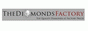 The Diamonds Factory coupon codes