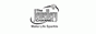 Jewellery Channel coupon codes