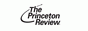Princeton Review coupon codes