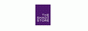 The Shade Store coupon codes