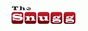 The Snugg coupon codes