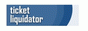 TicketLiquidator coupon codes