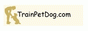 Train Pet Dog coupon codes