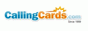 Callingcards.com coupon codes
