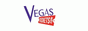Vegas Tickets coupon codes