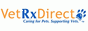 VetRx Direct coupon codes