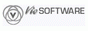 VioSoftware coupon codes