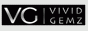 Vivid Gemz coupon codes