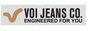 Voi Jeans coupon codes
