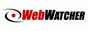 WebWatcher coupon codes