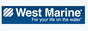 West Marine coupon codes
