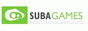 Suba Games coupon codes