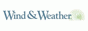 Wind and Weather coupon codes